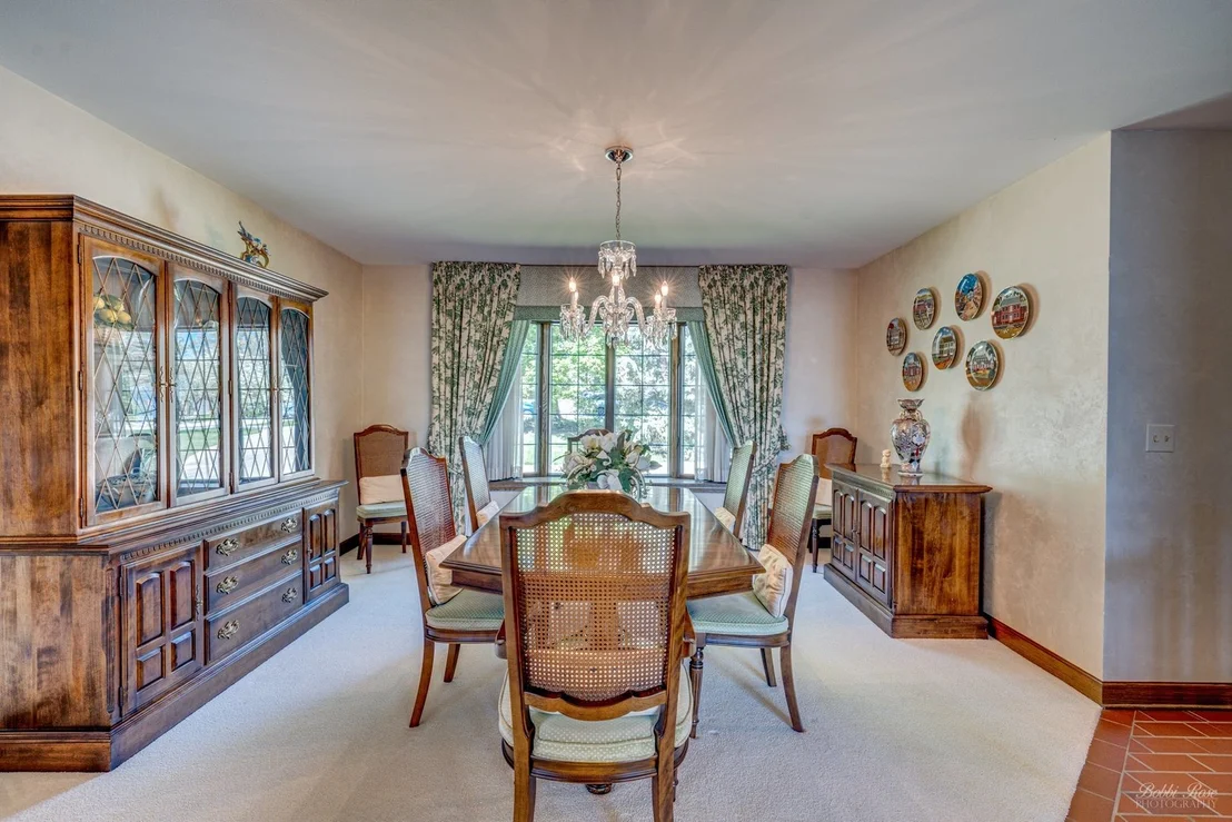 Photo of 1825 CLOVER Drive