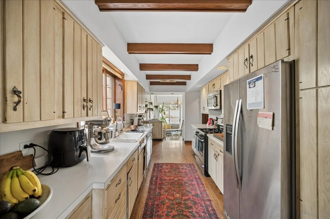 Photo of 373 Sunset Road