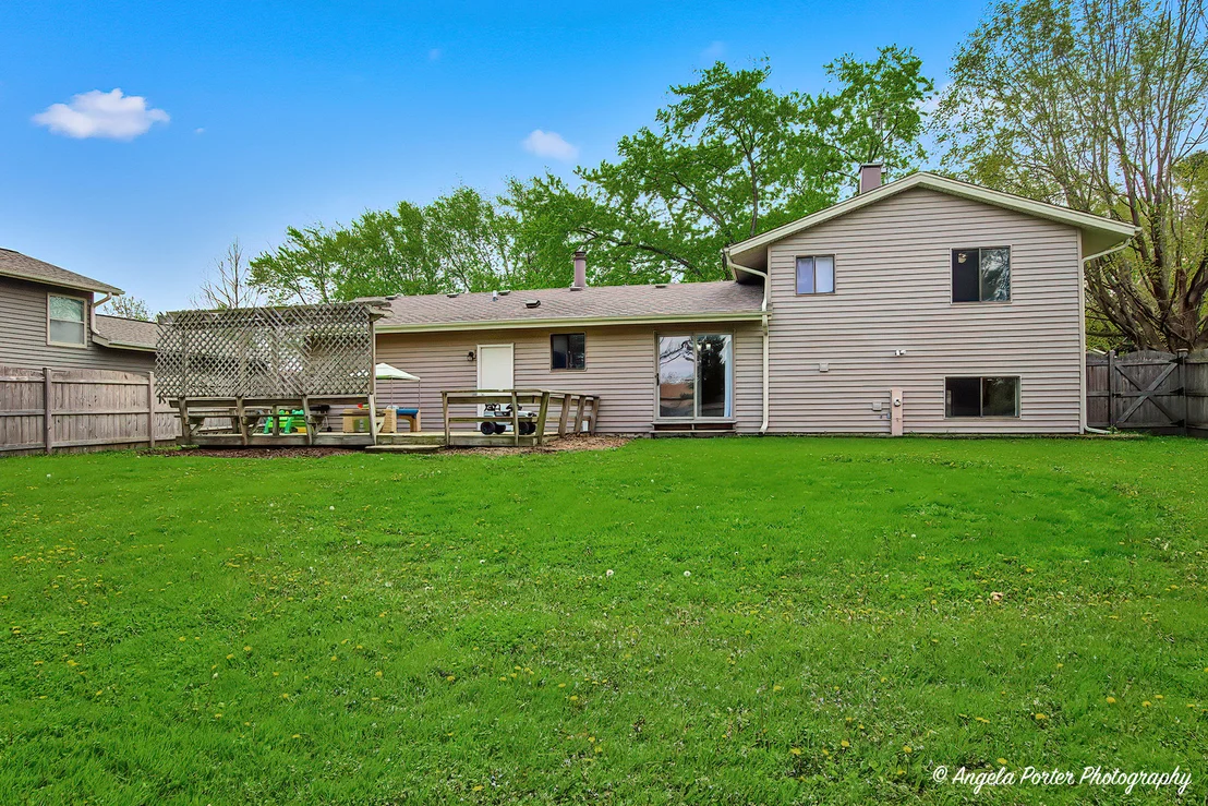 Photo of 213 Windridge Drive