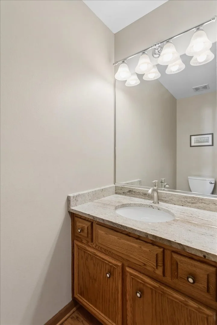Photo of 2228 Snapdragon Road