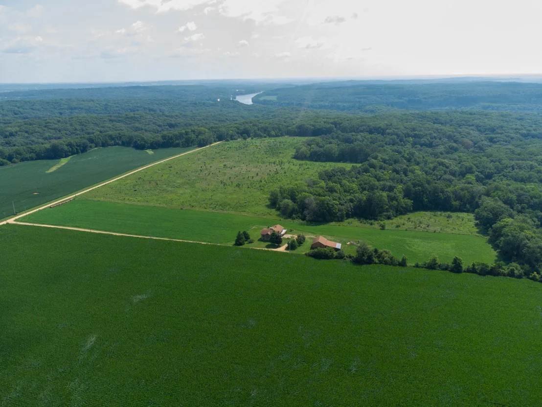 Photo of 3237 W Wilderness Road