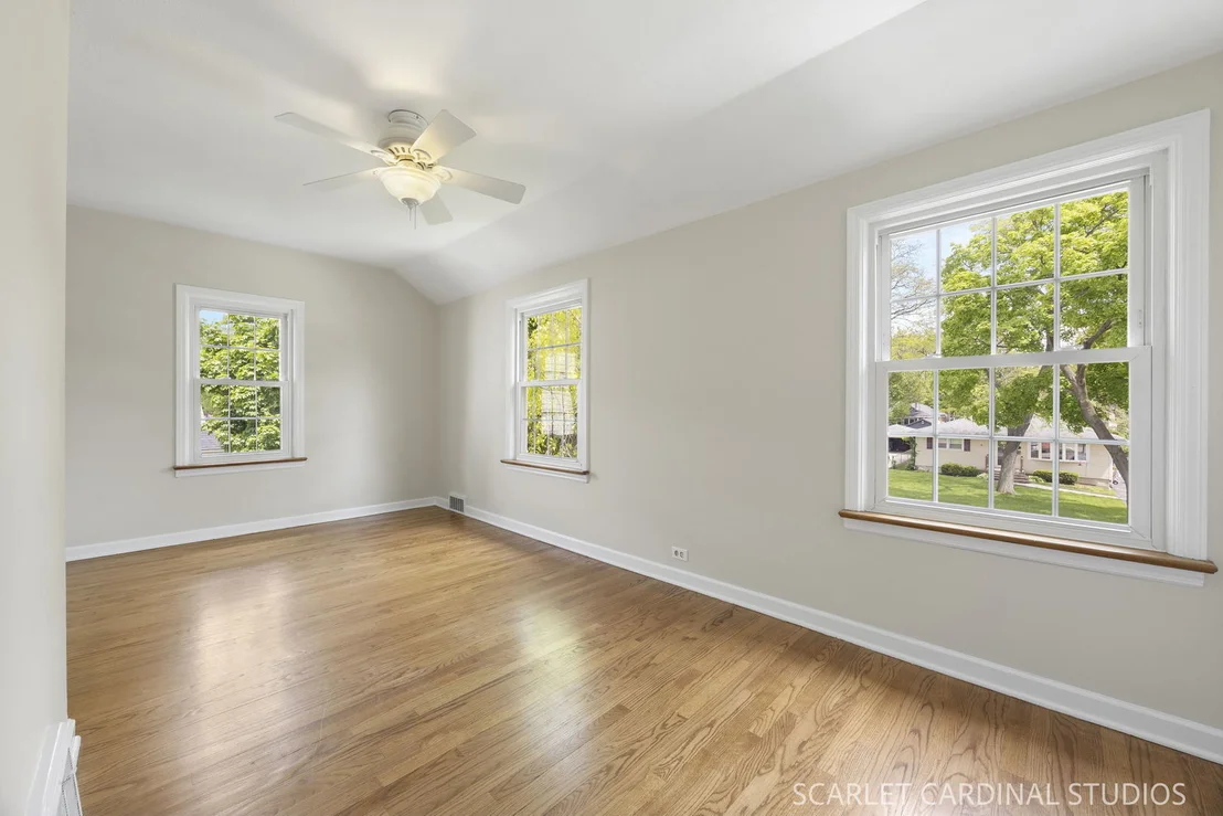 Photo of 918 Cherry Street