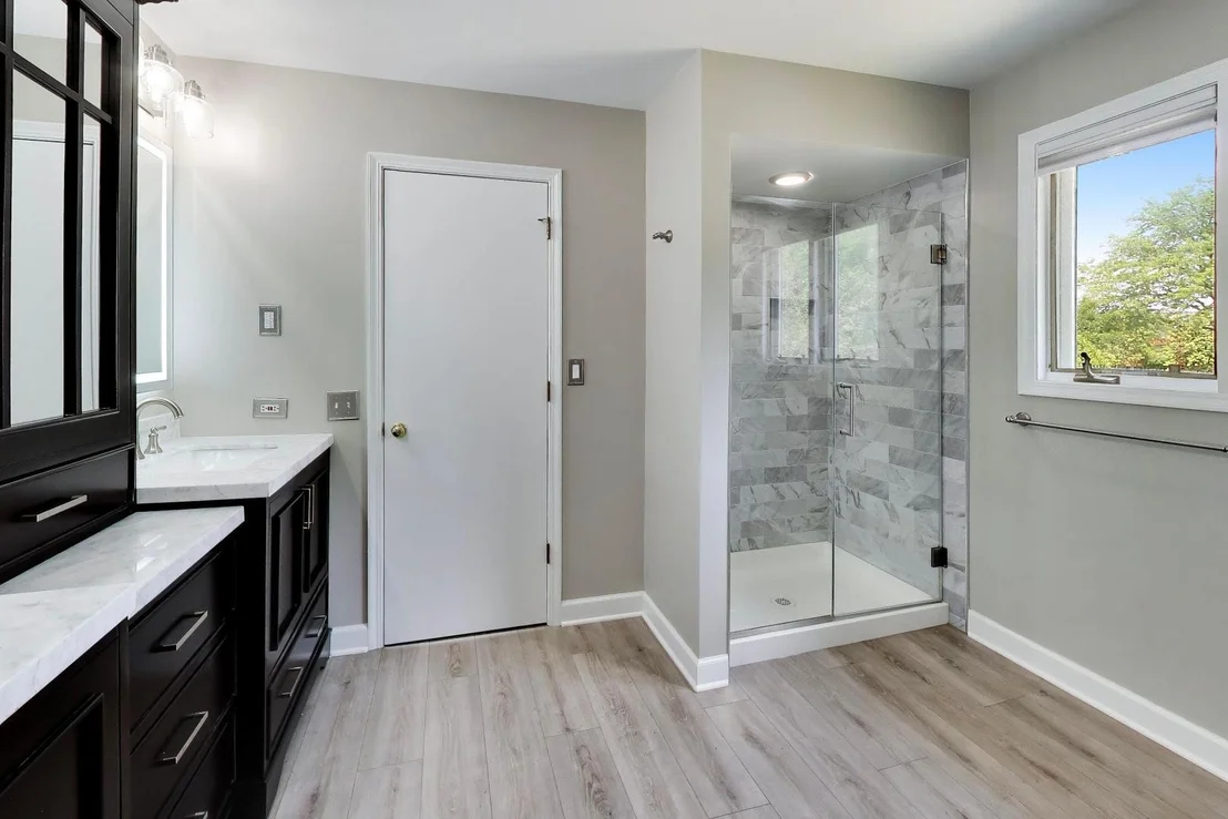 Photo of 443 N Tara Lane