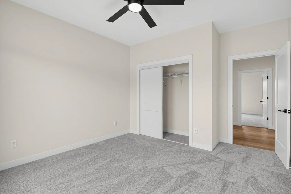 Photo of 120 Lea Lane