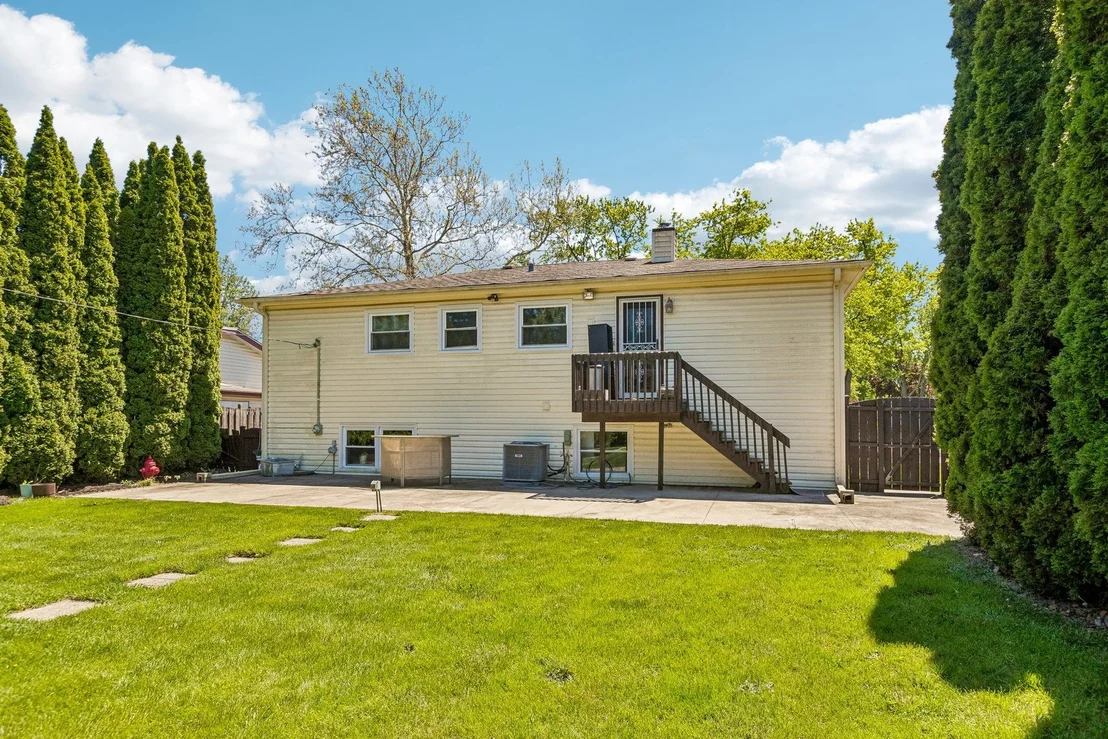 Photo of 774 Polynesian Drive