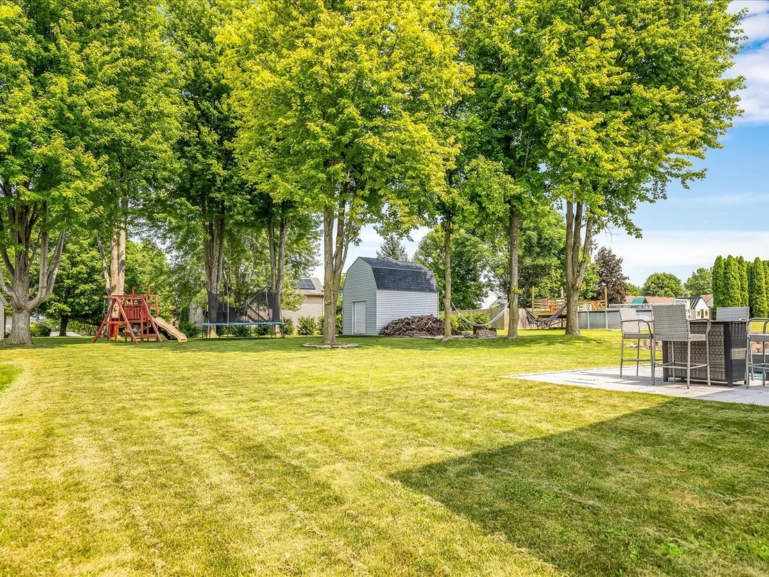 Photo of 1071 Arapaho Drive