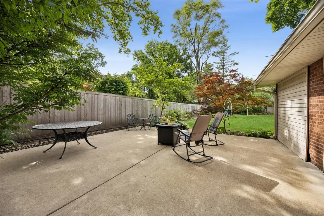 Photo of 210 Gage Road