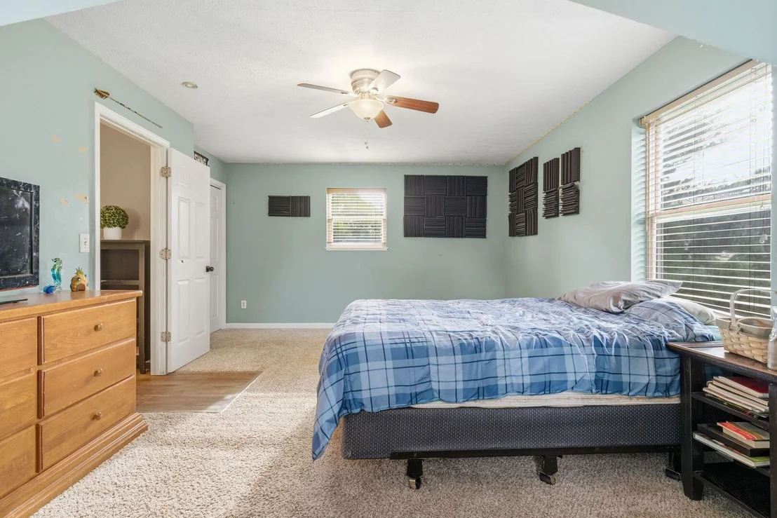 Photo of 131 N Gadwall Lane