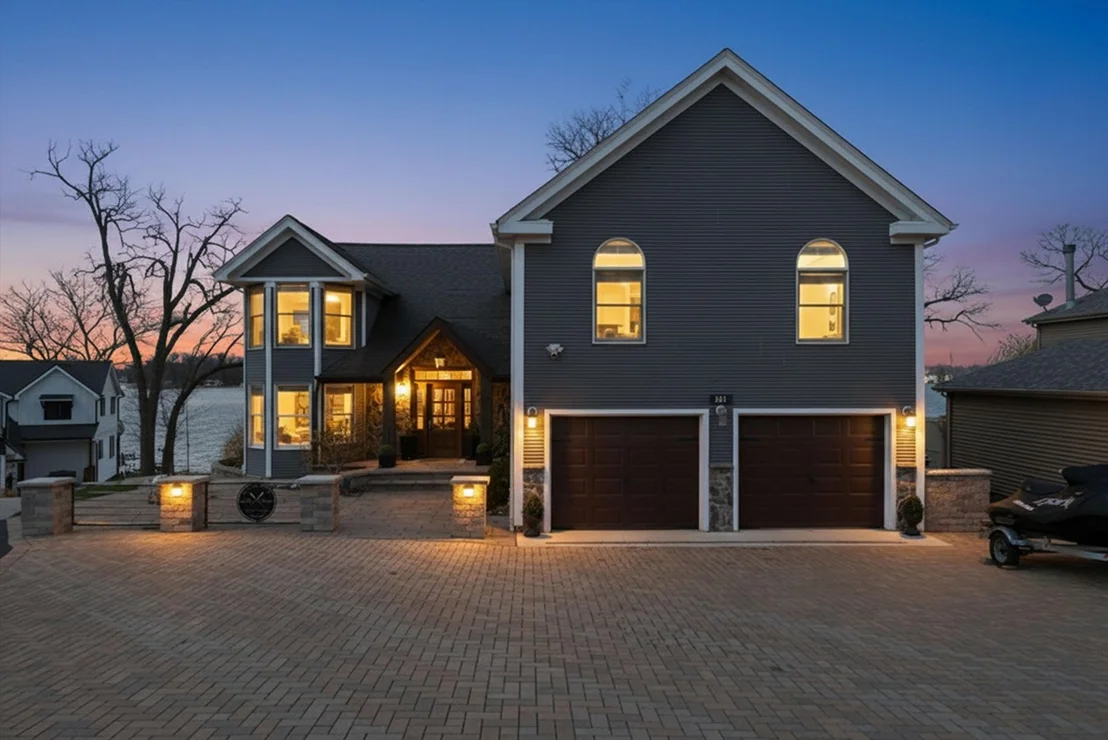 Photo of 531 Circle Drive