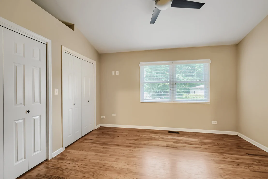 Photo of 17 Willow Street