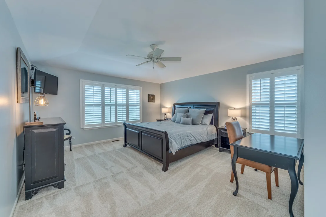 Photo of 263 Sunbury Drive
