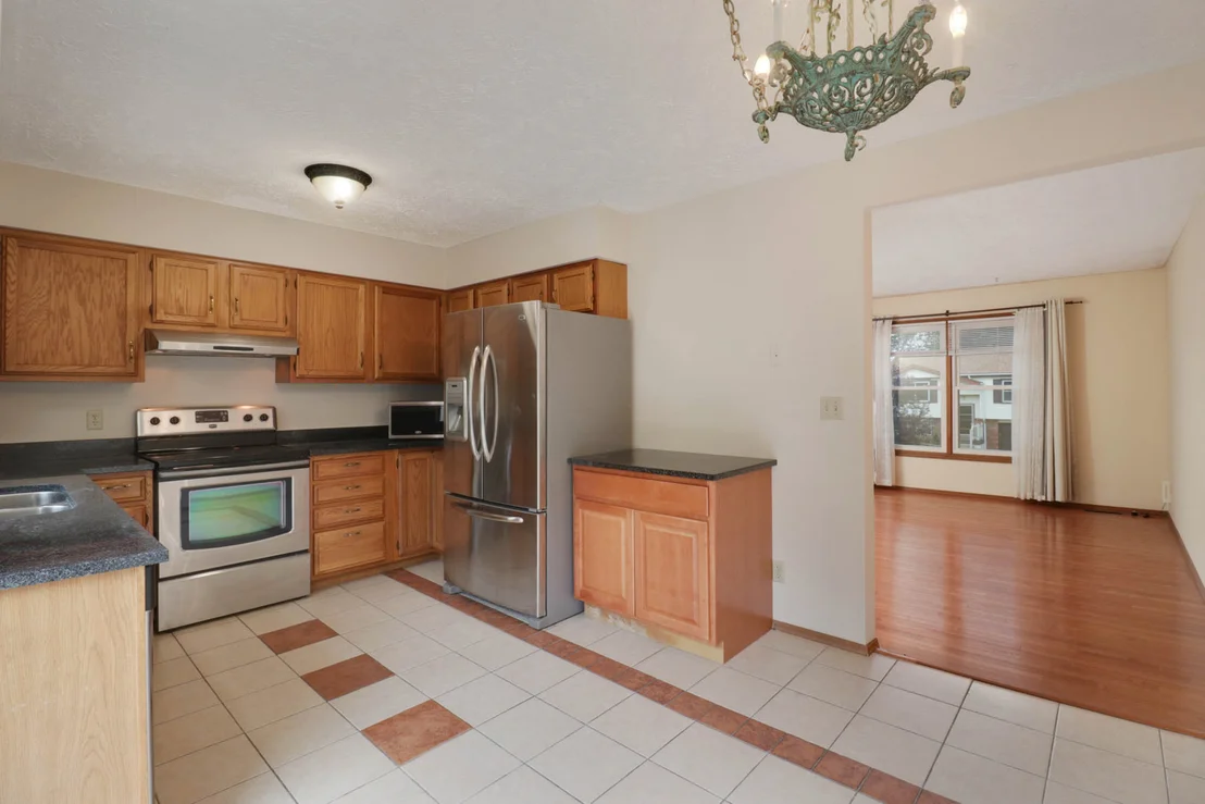 Photo of 4 Moonstone Court