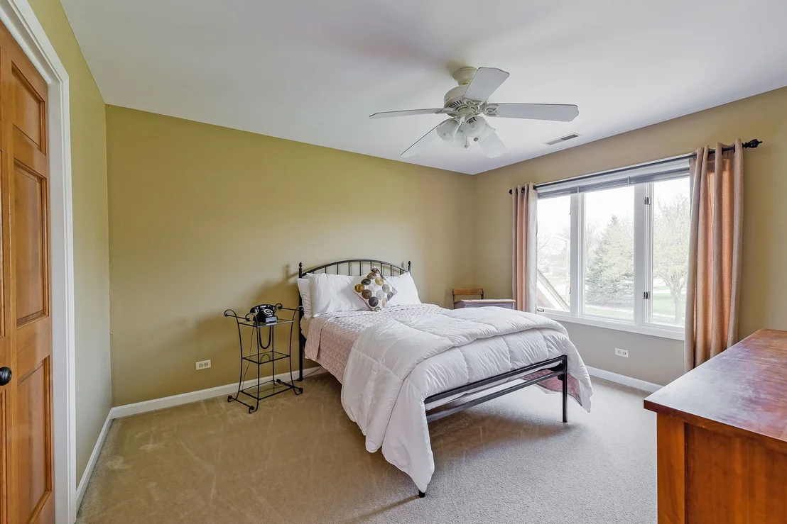 Photo of 1104 Cordula Circle