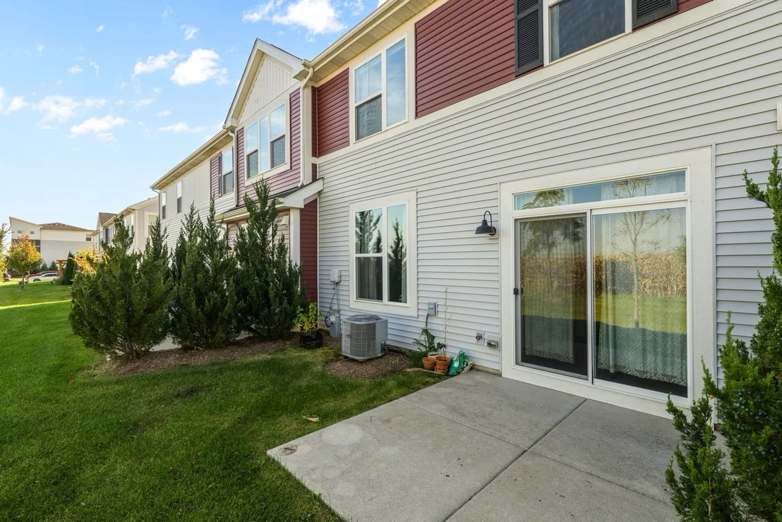 Photo of 4200 Calder Lane