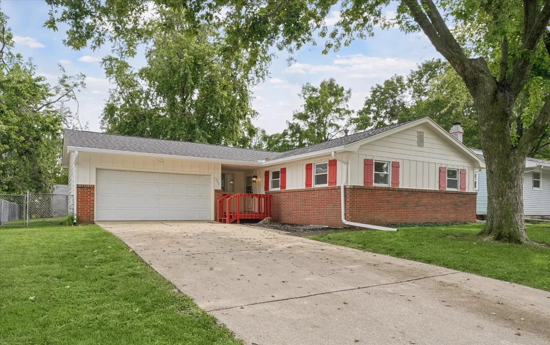 Photo of 1223 Townley Drive