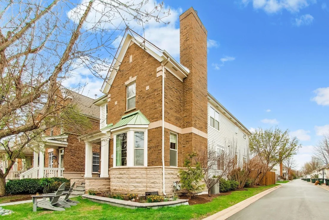 Photo of 2151 Mint Lane