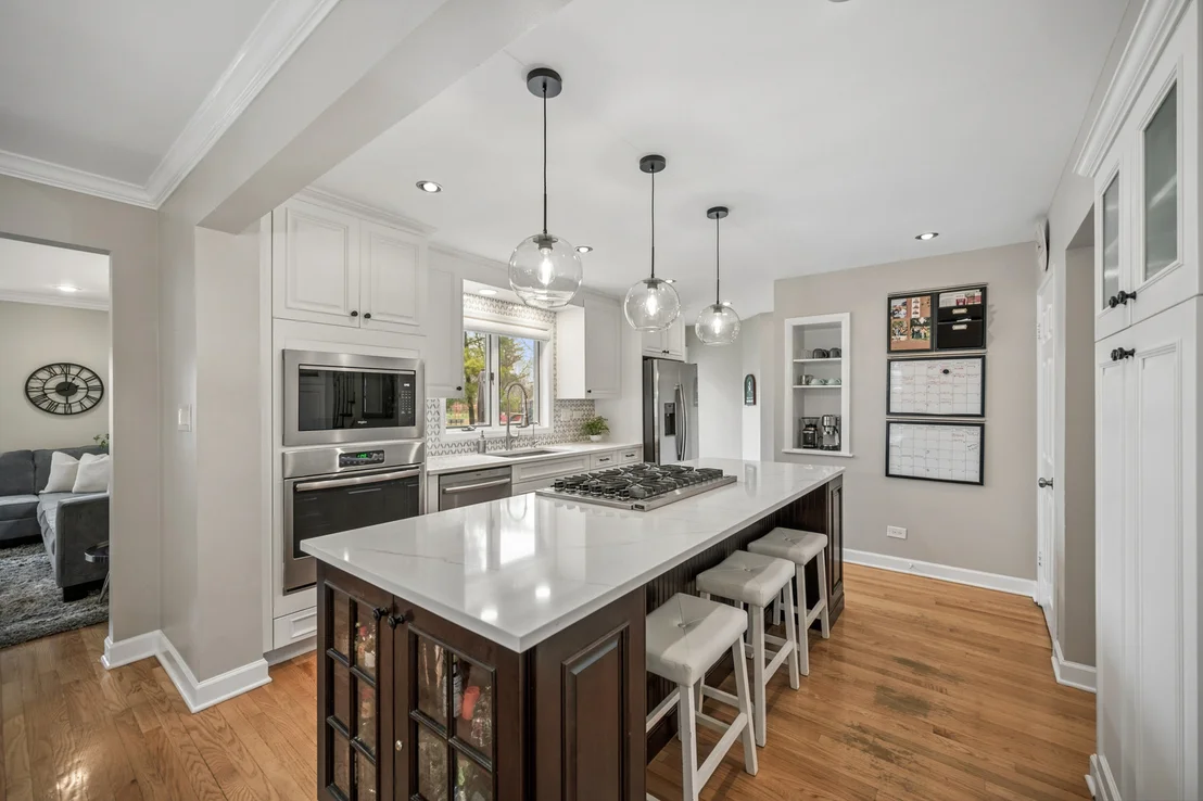 Photo of 128 Parkview Road