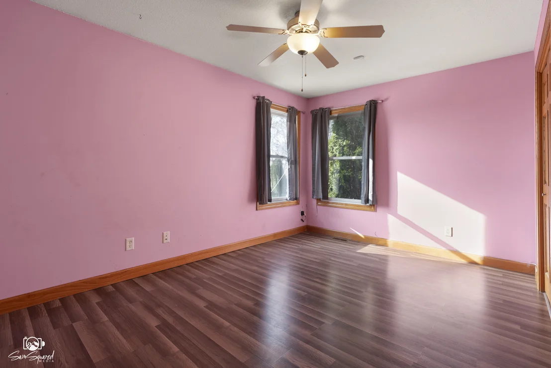 Photo of 3208 Stone Fence Drive