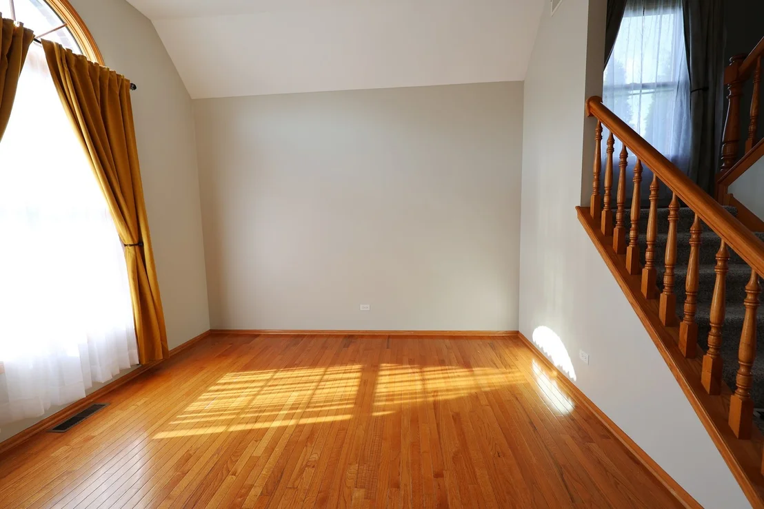 Photo of 632 Bishops Gate