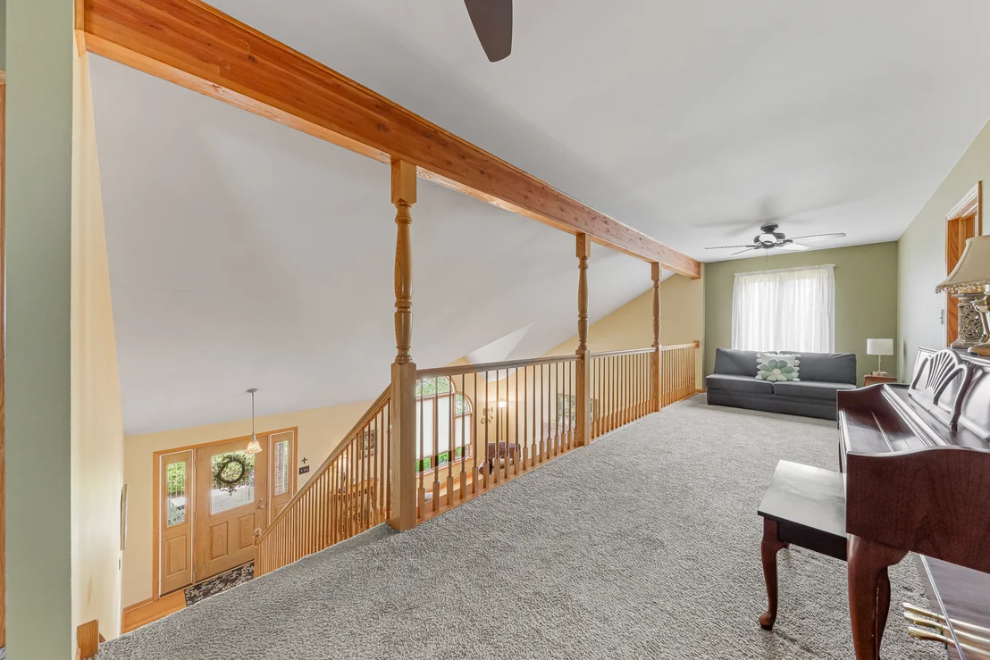 Photo of 12097 Heinecke Drive