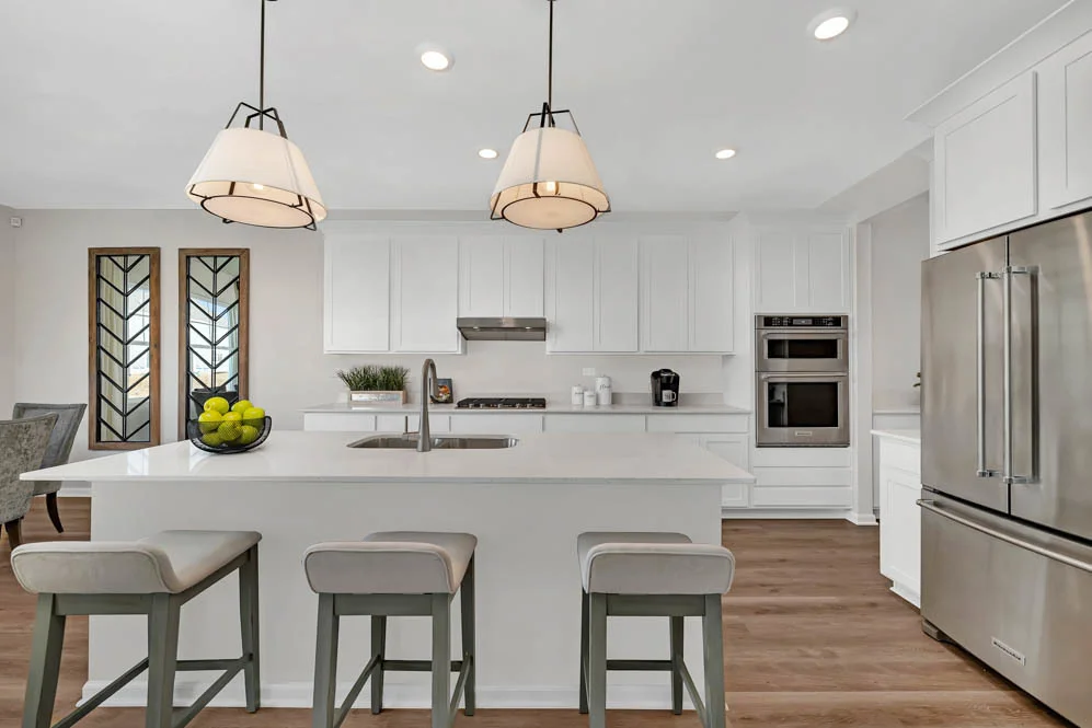 Photo of 291 Snowdrop Lane
