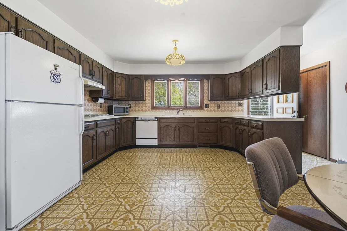 Photo of 1417 Lee Lane