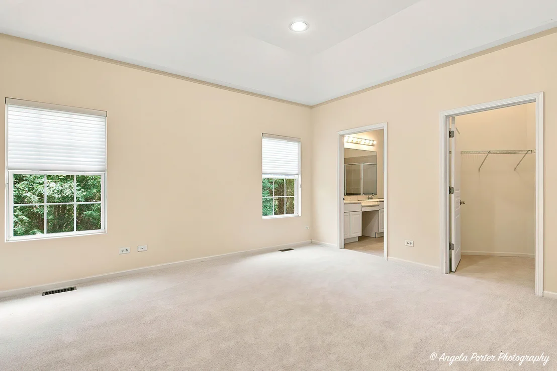Photo of 3211 Kendall Crossing