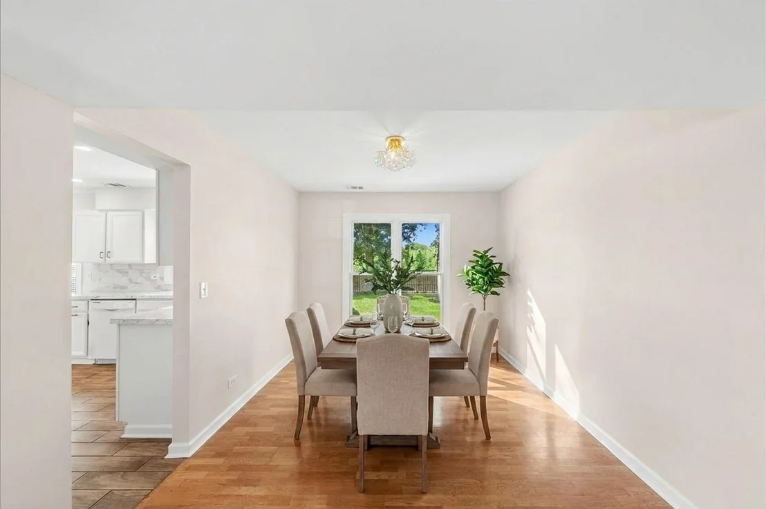 Photo of 465 Ridgefield Drive