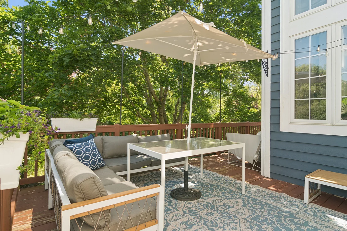 Photo of 6275 Murifield Drive