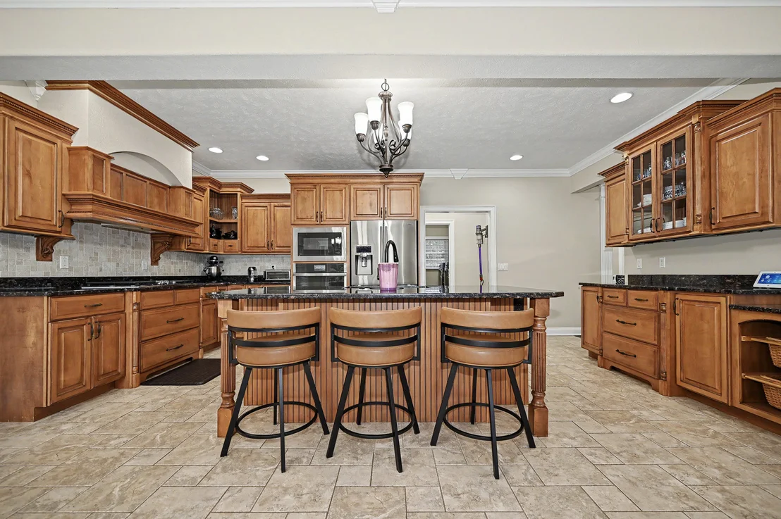 Photo of 18 Stonebrook Court