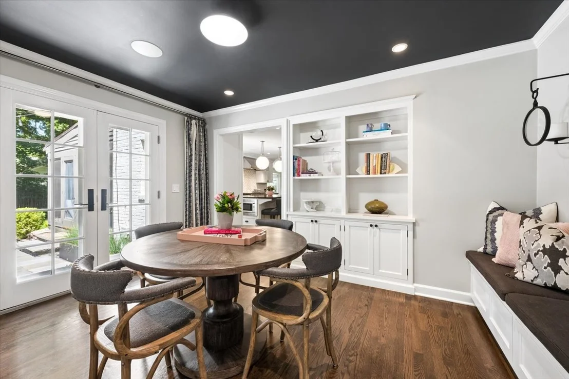 Photo of 567 Oak Street