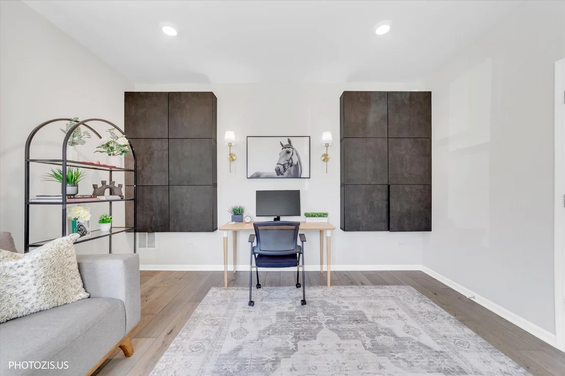 Photo of 3316 Trillium Circle