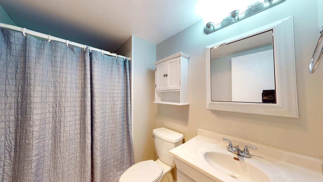 Photo of Unit 13 at 1420 Stonebridge Trail