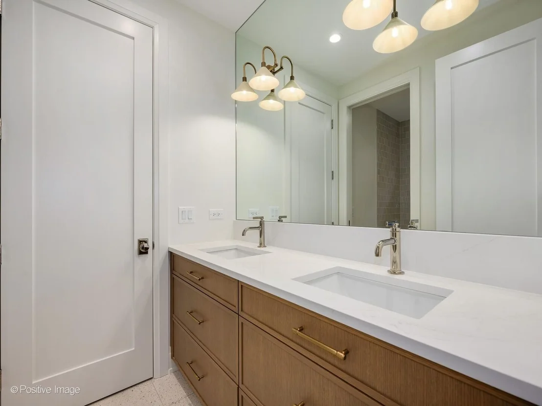 Photo of 414 Laurel Avenue