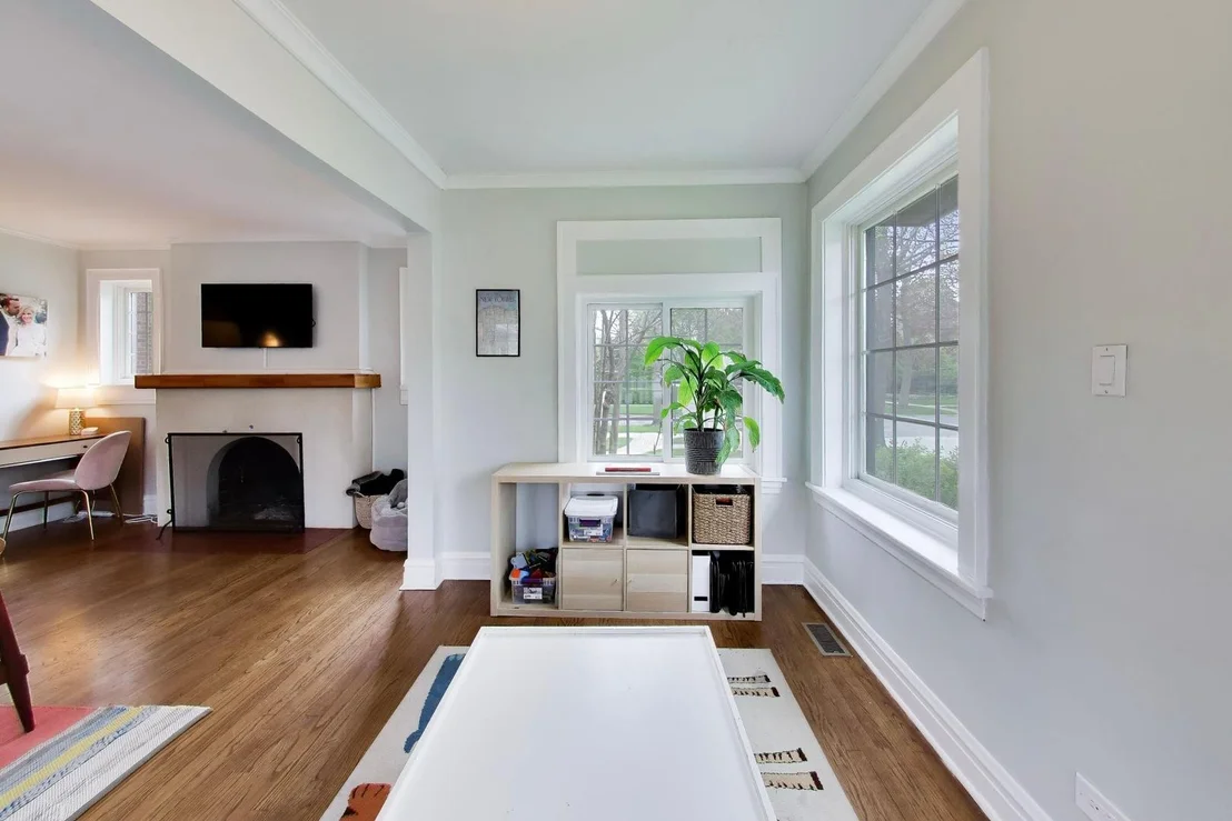 Photo of 1636 Forest Avenue