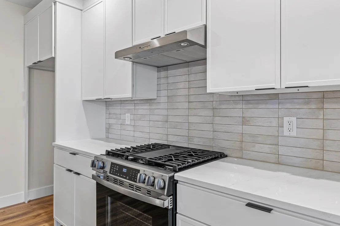 Photo of 407 Harpers Ferry
