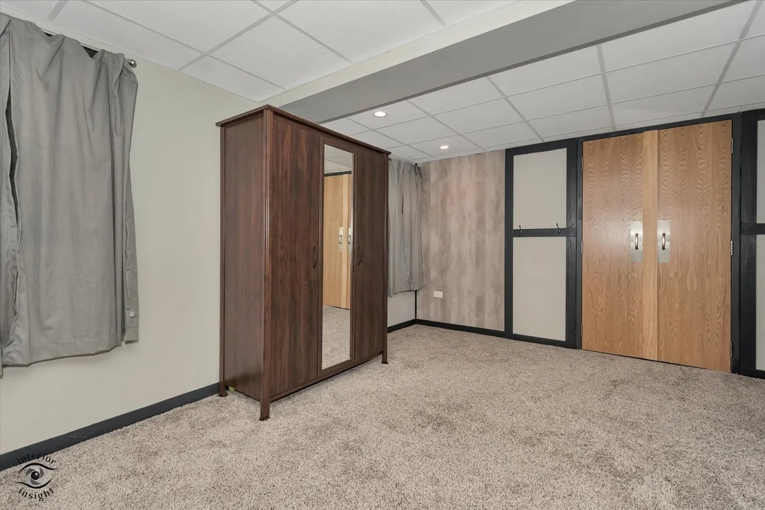 Photo of 24951 S Blackthorne Road