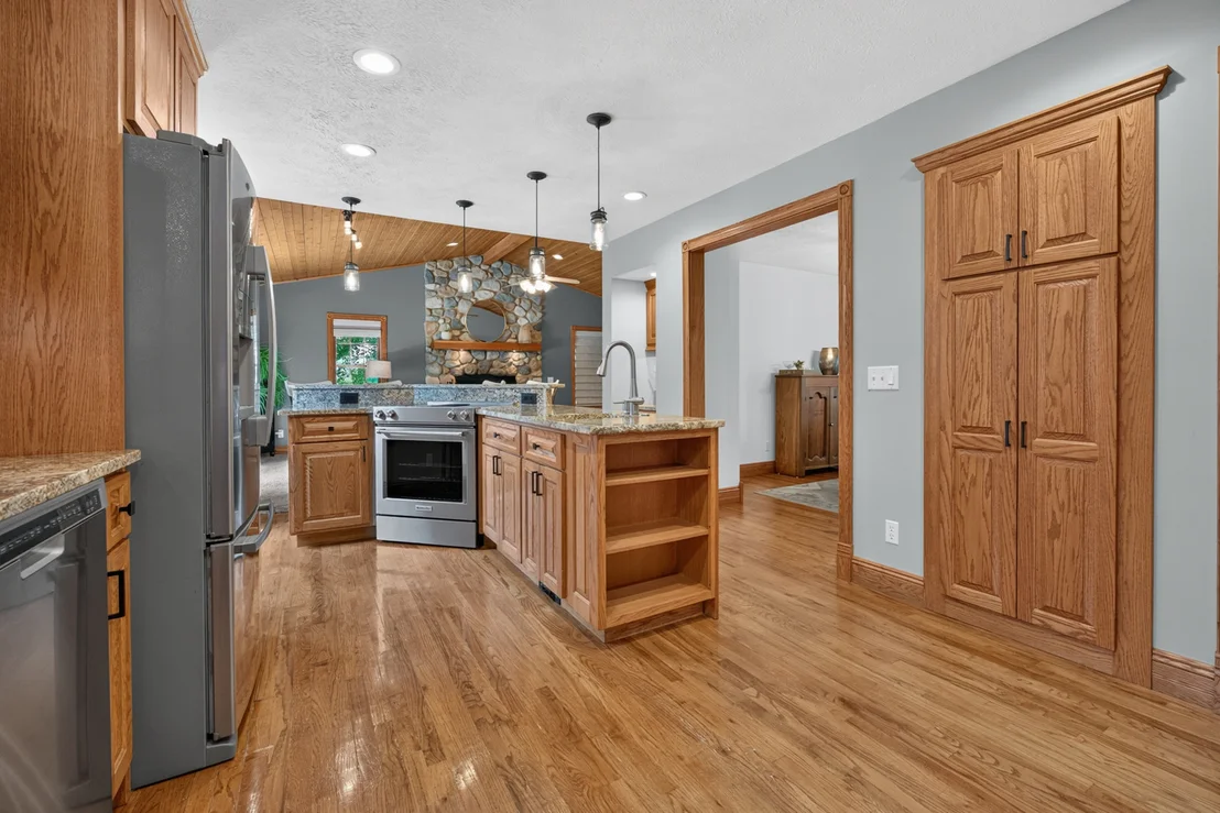 Photo of 9123 Hardesty Run