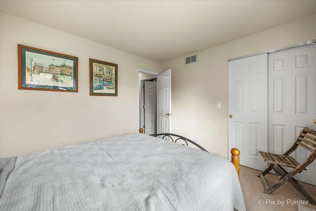 Photo of 2941 Clematis Drive