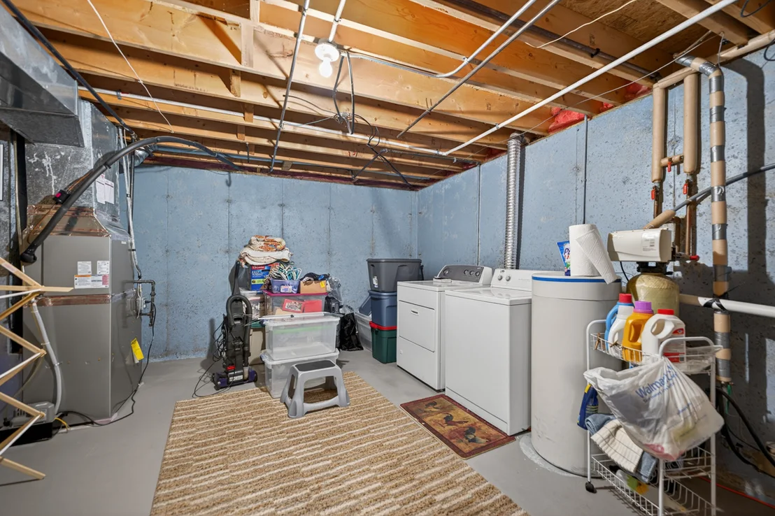 Photo of 225 Cloud Mist Drive