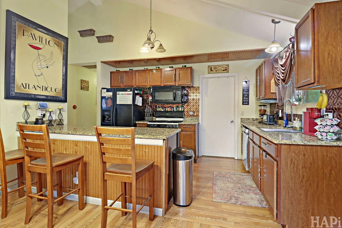 Photo of 214 Augusta Drive