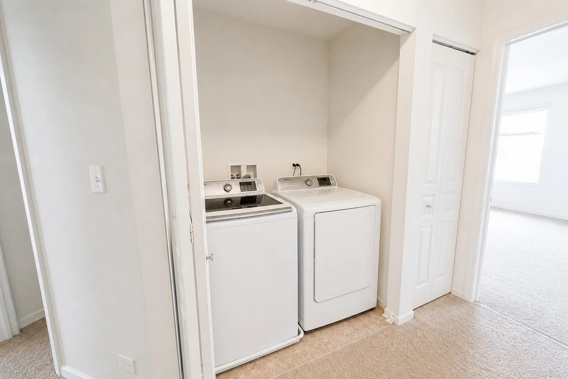 Photo of 1709 Windward Drive