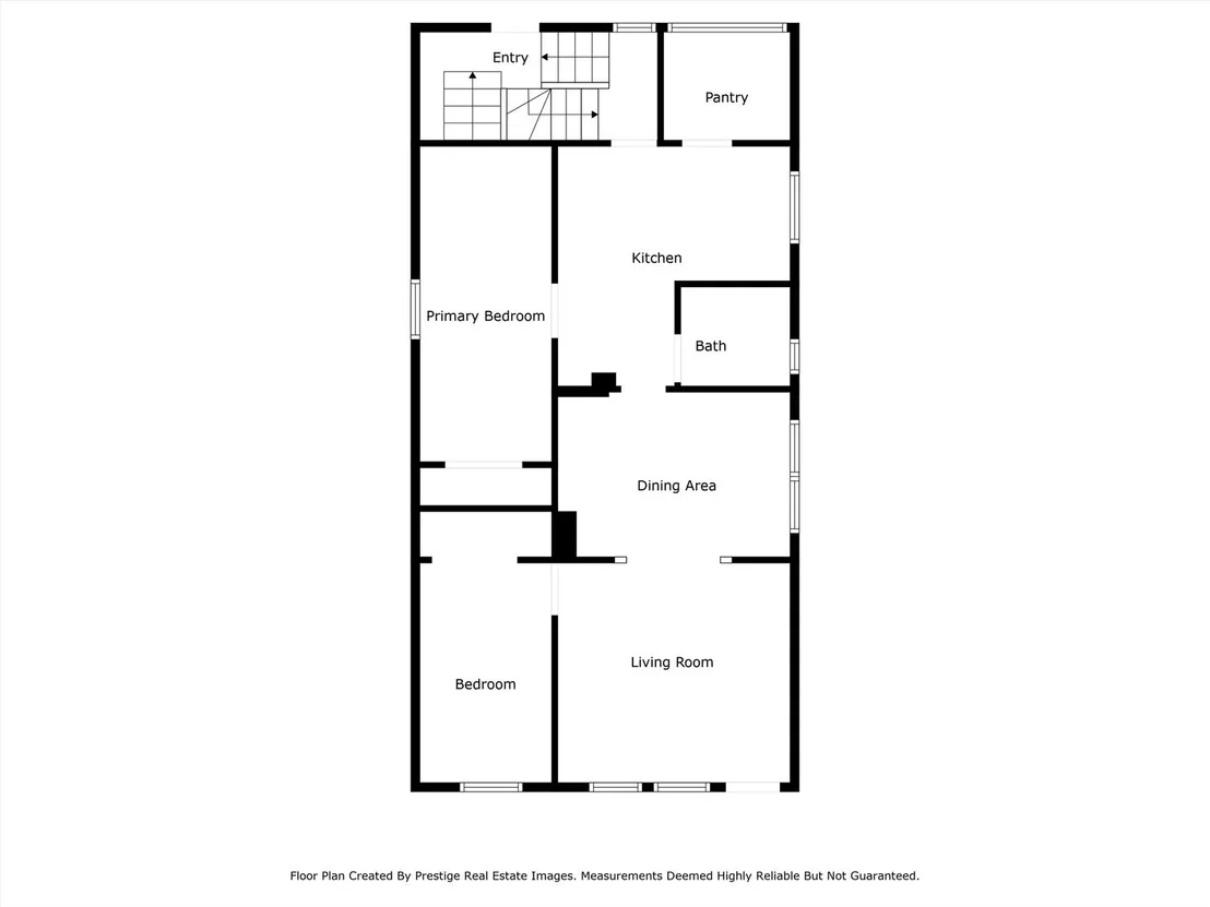 Photo of 5512 W WRIGHTWOOD Avenue