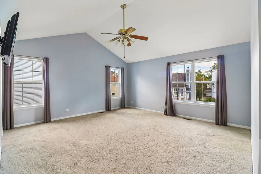 Photo of 6212 Formoor Lane