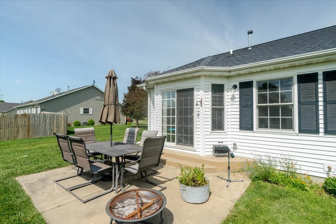 Photo of 412 Sunset Drive
