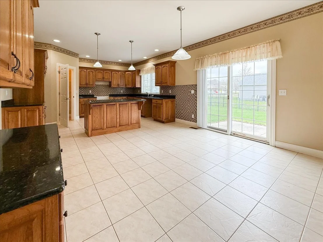 Photo of 4705 Stonebridge Drive