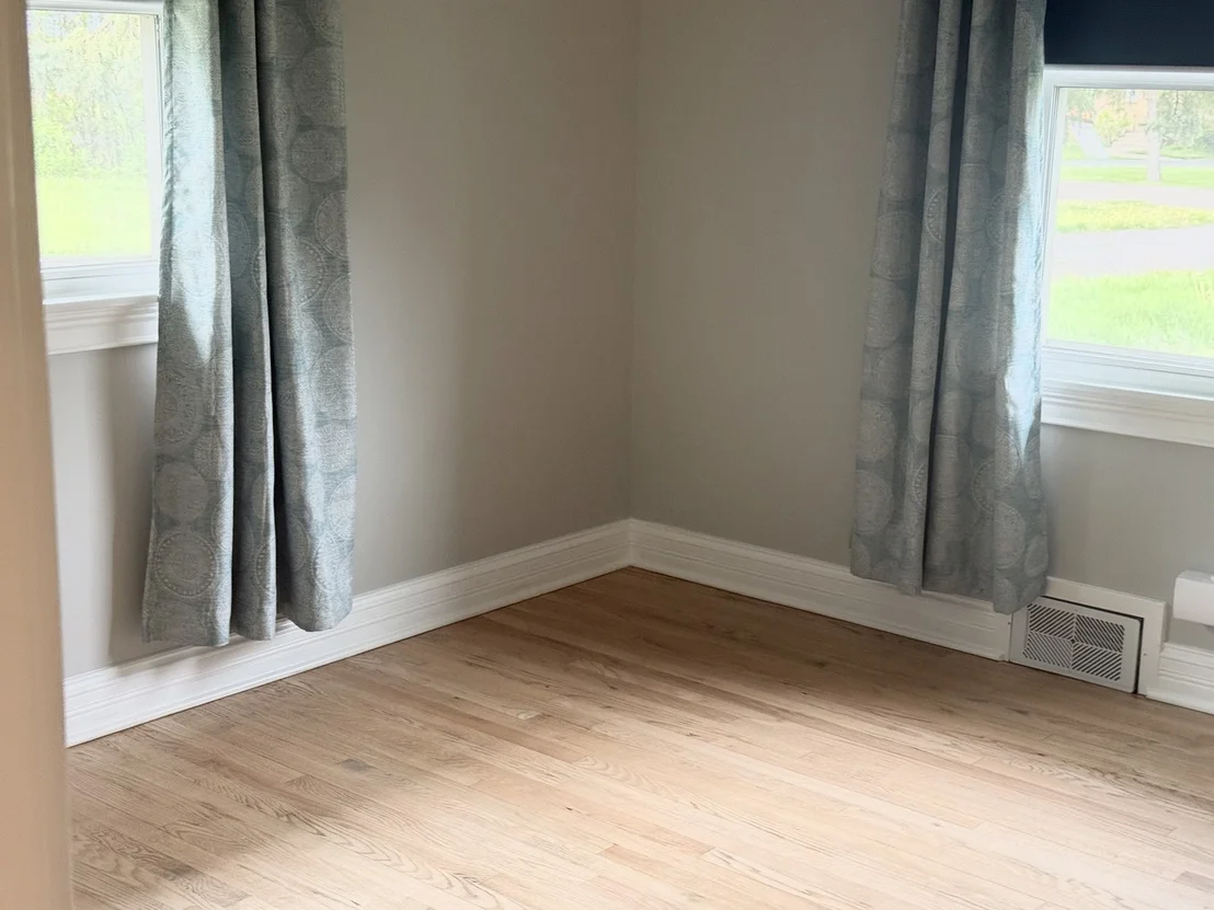 Photo of 2055 Walnut Circle