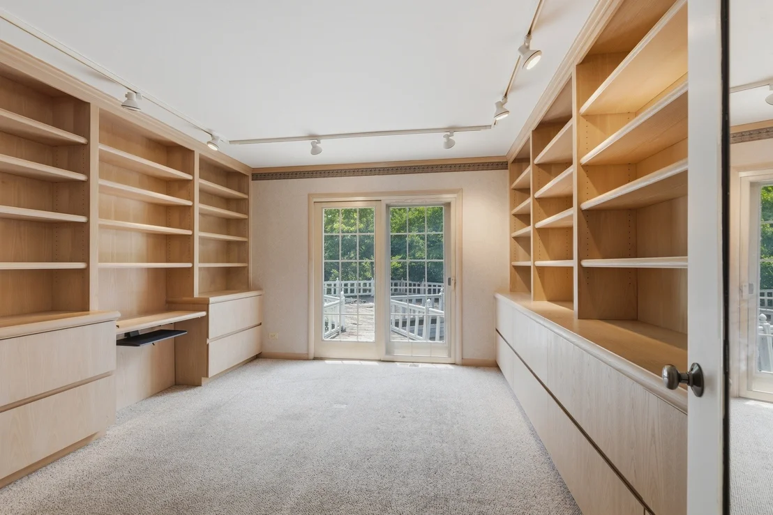 Photo of 750 Carriage Way