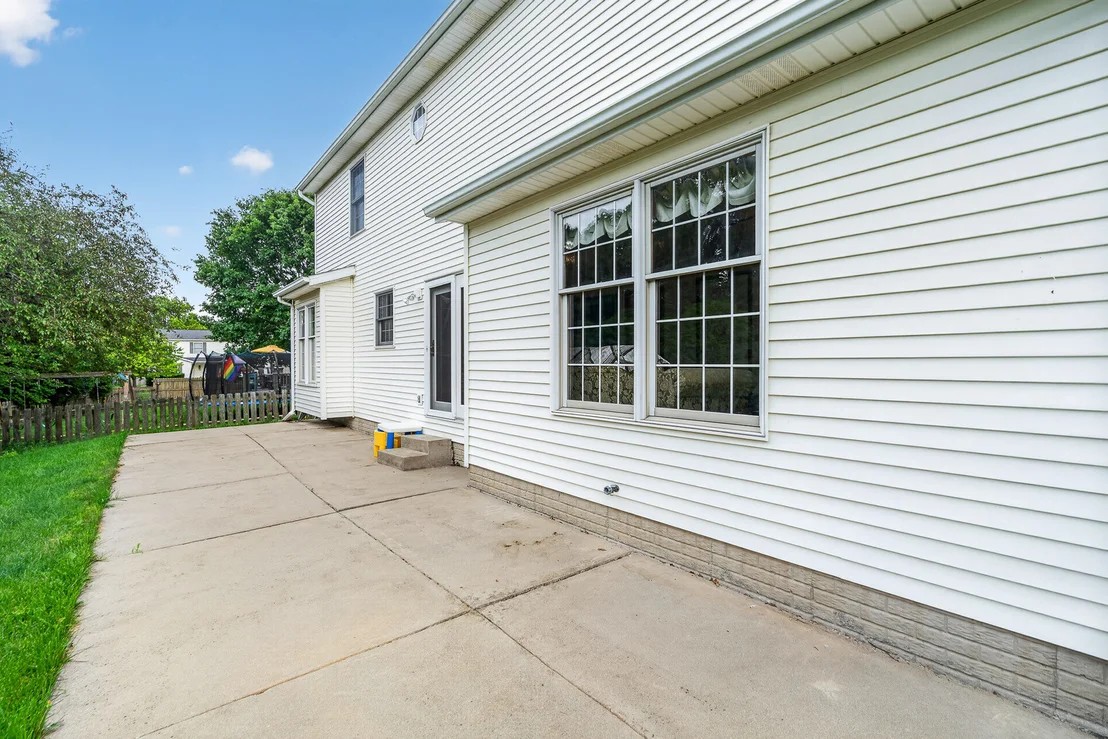 Photo of 1410 Boyne Court