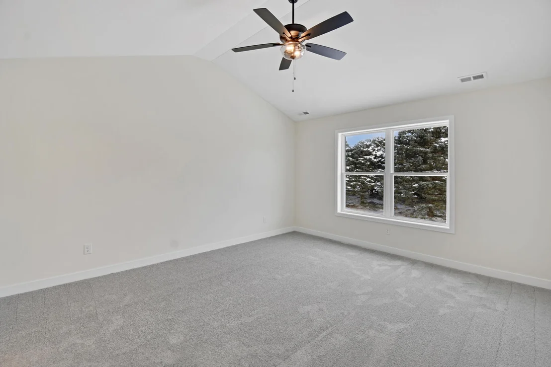 Photo of 708 Rapp Drive